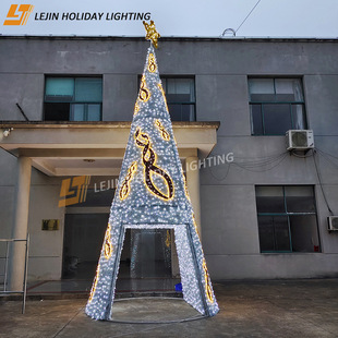 ���Ƶ͉�11�׻��y�}�Q���͟�LED����V�������b�24V��ˮ���^��