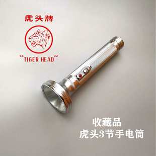 FT500R �F�|��ʽ���f3��1̖늳� �����ʽ���Ͳ�����o���y�ן��