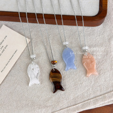 ��ɫʯ�^����ʯС�~������Ů�͹Ÿ߼����L�������t���i���