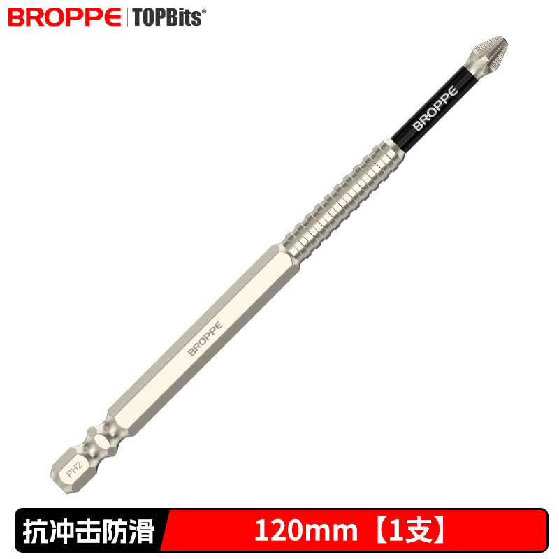 미끄럼 방지 및 충격 방지 [120mm] 1개