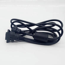 台达PLC20&ICS&其它光纤线UC-FB010-01A