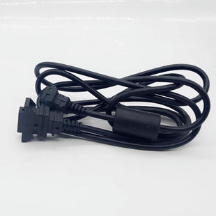 ̨�_PLC20&ICS&�������w��UC-FB030-01A