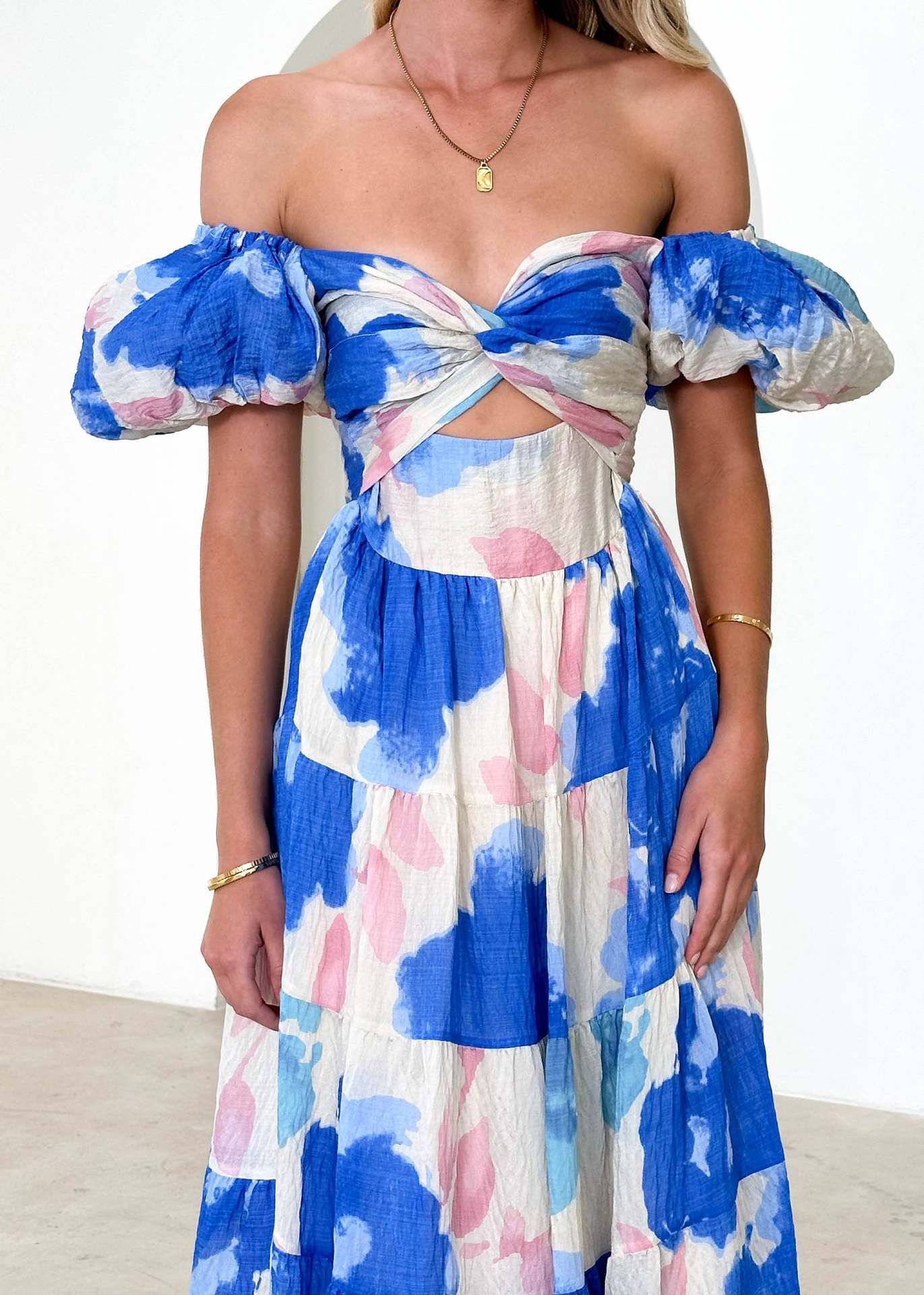 IMG_3470jpg_30a98003-6cc4-4a3d