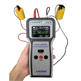 儿童读物;社科生活;四件套