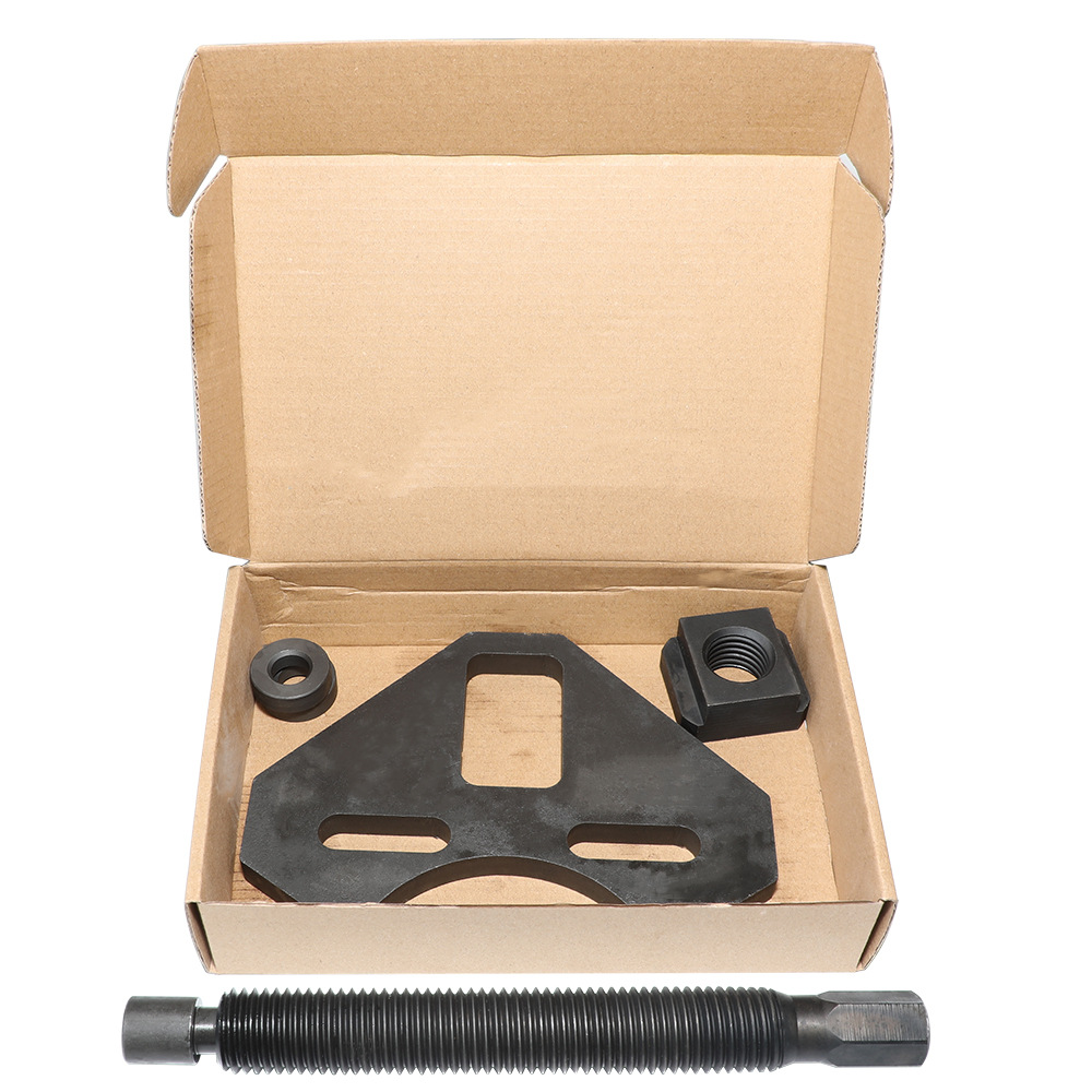 轮毂拆卸工具  (1)