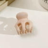 B-042# Medium pink meat (about 3.5cm)