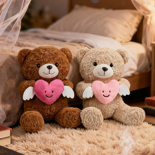 ���˹������ܿɐ�̩���ܹ���ë�qС��������ż��Ů����Ϧ����С��