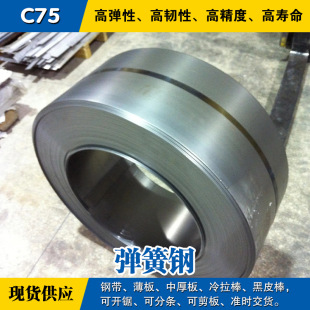 C75䓎� ����䓎��� ����i�Ƭ �l�{/����̼�؎��ܛӲ�Ͽɷ֗l