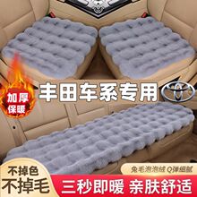 ��܇���|�m���S�￨�_���������m�_RAV4���ڄP���𶬼��Ӻ����ݽq