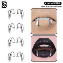 �羳��Ʒ���w����⁺Ͻ�ٻ����⁺Ͻ��ᔴ�����������Ů���