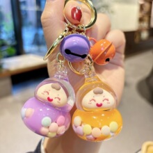 �W�t���������ɳ��ɫ�Ƕ�ϵ�к��J��耳׿���Ů�������耳��