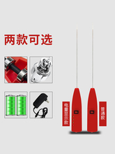 3YV5늄Ӽ������UƤ݁�坍��������ë���g��ᘓ�܇����