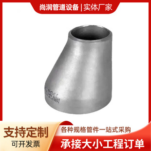 ���P䓴�С�^ ͬ��ƫ��׃������ƫ��׃���� �o�p�_��������