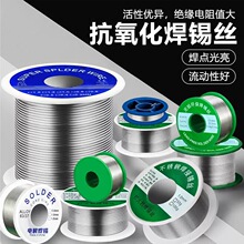 �羳�߼��Ⱥ��a�z��șо���㺸�z�PͲ�bС���a�������a���a�z�S��