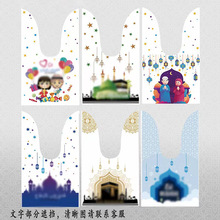 �羳�Ж|�����ǹ����������ĶY��YƷ���z�����K�����ʳ�ضY��