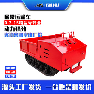 �f�ٿƼ��S�ҳ������z�Ď��\ݔ܇�Ĳ���С����݆܇�����C