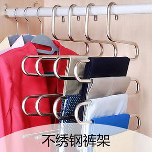 ���������治�P䓼Ӻ�Ӵֶ���S�ͷ����๦���¼�ѝ��ë��Ƥ����