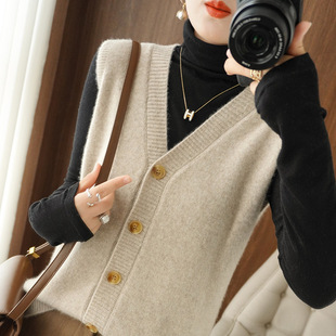 �ﶬ�¿��⴩�R���_��Ů����V�Iᘿ������n��̿�ٴ������