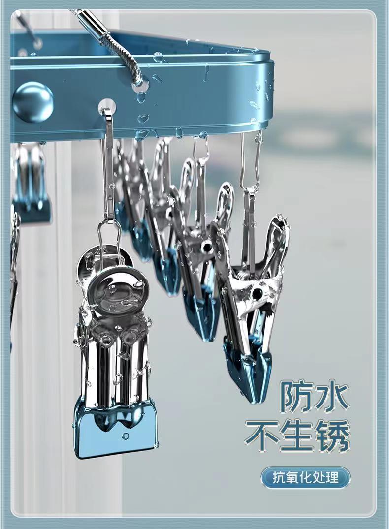 微信图片_20230510090704