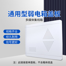 ������w����w�����Ϣ���w�Ӳ��n��̖��ý�w�������w���������