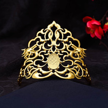 Ӣ�|�Ʒ DIY ��ʿ�l�� �p�������� ���L�^� �l�� �Ӿ��ɫ