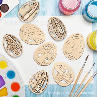 �ͻ�ʵ�ľ�|��ˇƷ��ͯ����diy�ֹ��ɉT��δ��ɵ��ֹ�ľƬ