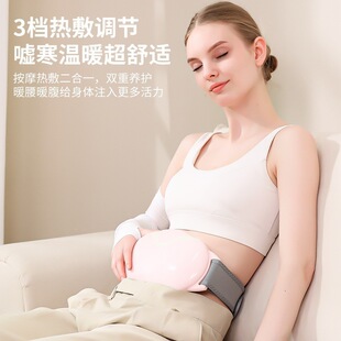 �羳�¿��yʽ늄Ӱ�Ħ�x˦֬�C���Ӱ�Ħ����x��늸��l��Ħ����