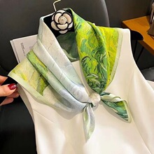 70CMС�����nϵ�z���ٴ�z���߼��з���z���^���I����|�h�����l