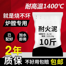 �t�ŷٟ��t���ϸG�t��ˮ��t�����X���}��ע�ͻ����l���øߜ�ˮ��