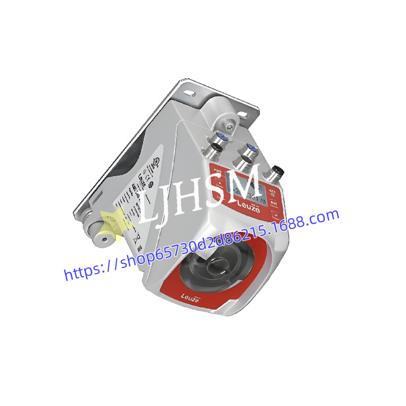 50151447  AMS 108i 40 H光学定位传感器 全新原装正品  议价