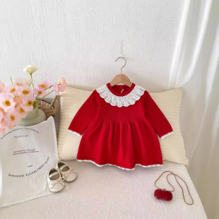 �M�냺ᘿ��B��ȹ����Ů����ë�¼tɫ����ȹ�Ӱ������ܚq�Y��