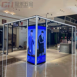 �̈����b���u����W�l�����չ�d���bչ���̳���ش���u���