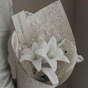 �̽��ٽz�ٺϰ������r�����ֹ�diy���b���������M��ˇ�������l