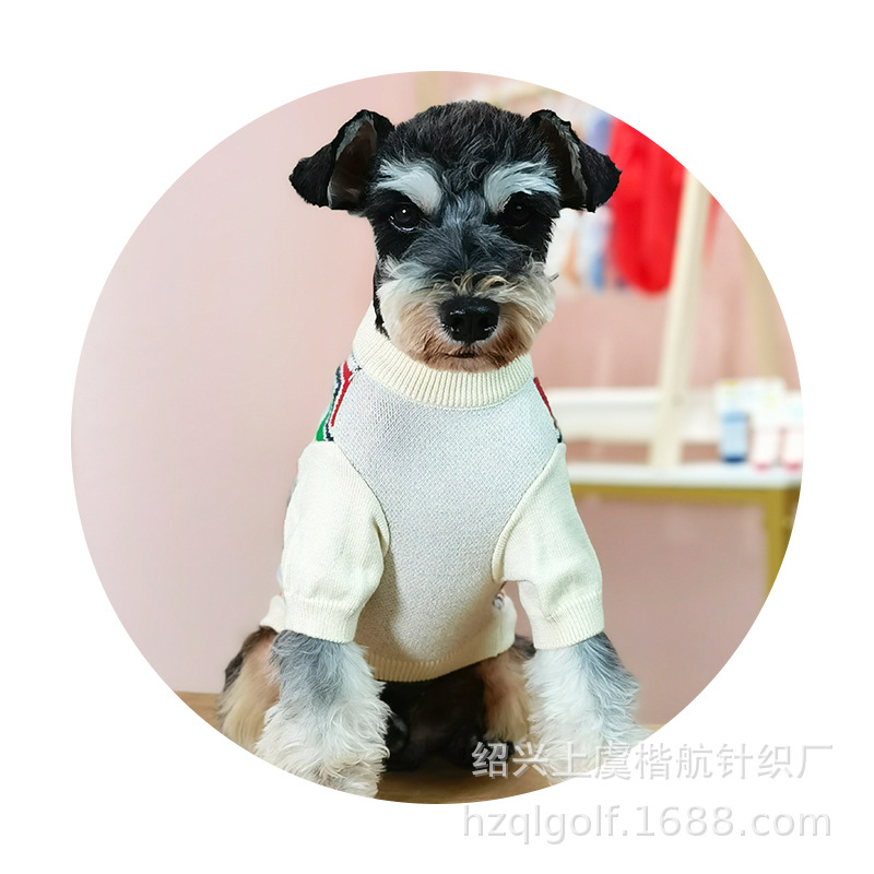 ѩԼСȮװ Ƶë ﹷʱůë