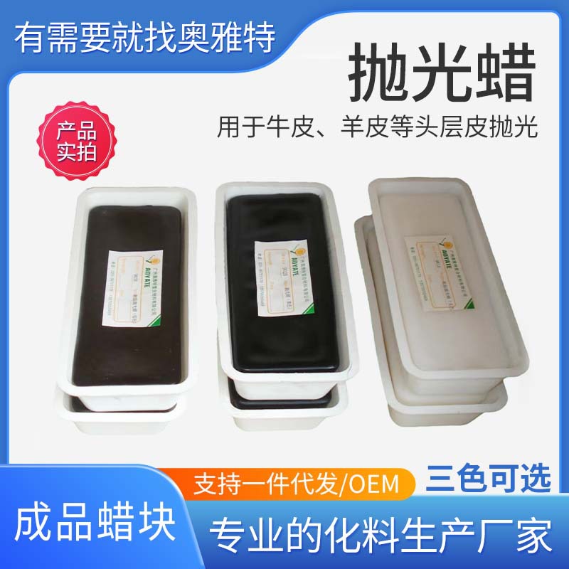 ׹Ь׹ţƤƤƤϹɫѡ