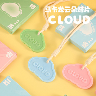 녶��������õ����޹ϞƬ�������ζ��Ƭ�҃ȳ־������l���g