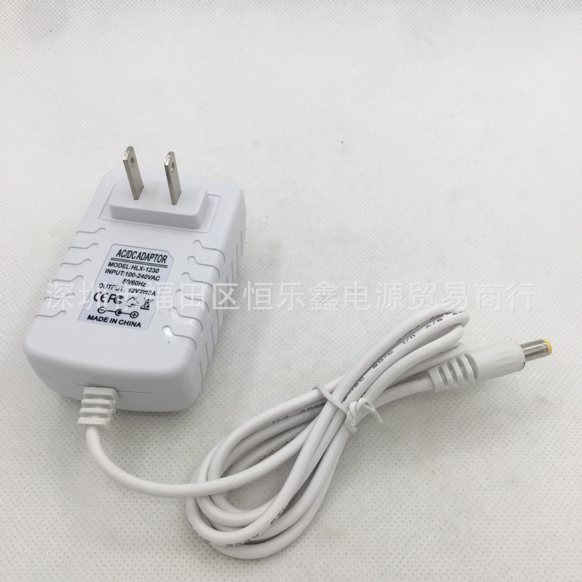 4moms mamaRoo/rocka/Origami одна кнопка складной коляска электрическая качалка