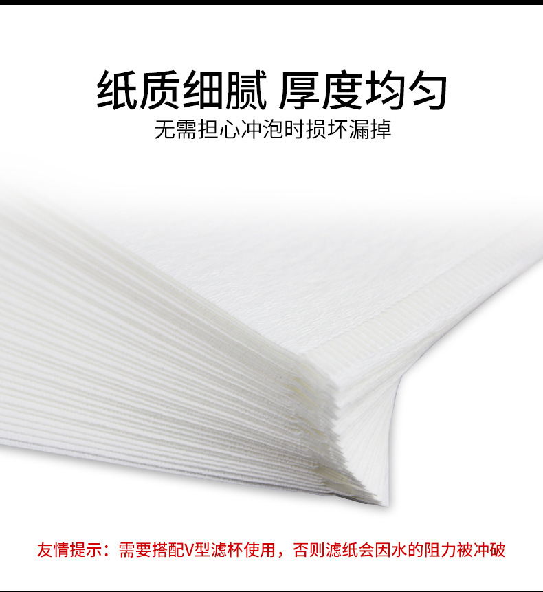 V型滤纸详情_03.jpg
