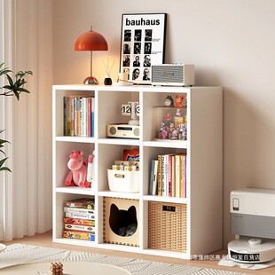 ��ľ���ә��Ōm�����ɽM�ϕ������������ռ{���������ͯ����