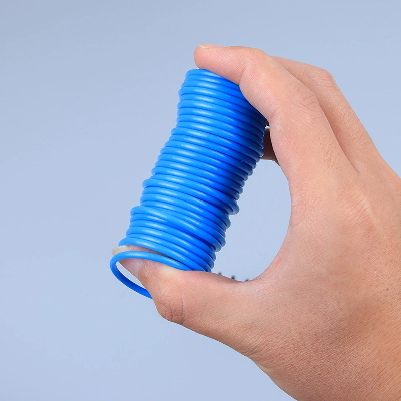 Manufacturer Wholesale Snake Snake Snake Snake Snake Snake Snake Snake Snake Snake Snake Snake