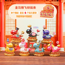 ���u����Ҿ���Ф��ؔ�R���R�v�w���\���D�Dä�г���܇�d�b����l