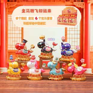 ���u����Ҿ���Ф��ؔ�R���R�v�w���\���D�Dä�г���܇�d�b����l