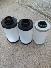 XD-020��Ƭʽ��ՙC��ձ��^�V������Ś����F���x���C���^�V��W