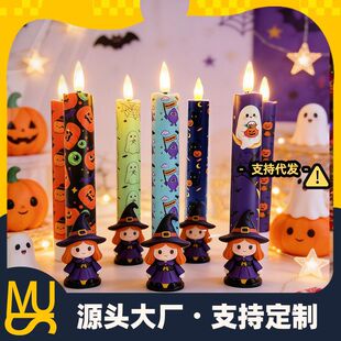 ��Ʒ����������ɭ���f�}���Ϲϓv����ϵ��ӡˢ�������Ϟ�T��