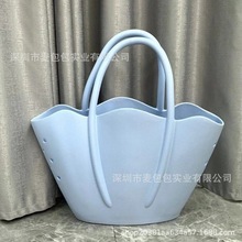 eva handbag for women W¿߅λ߅羳