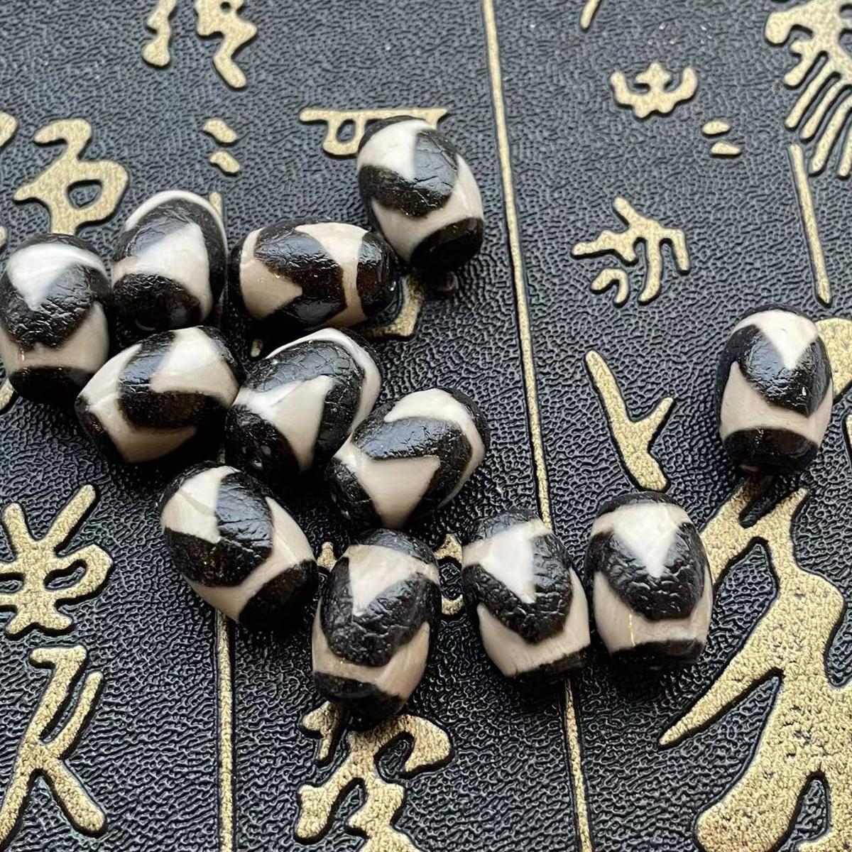 微信图片_20220717210954