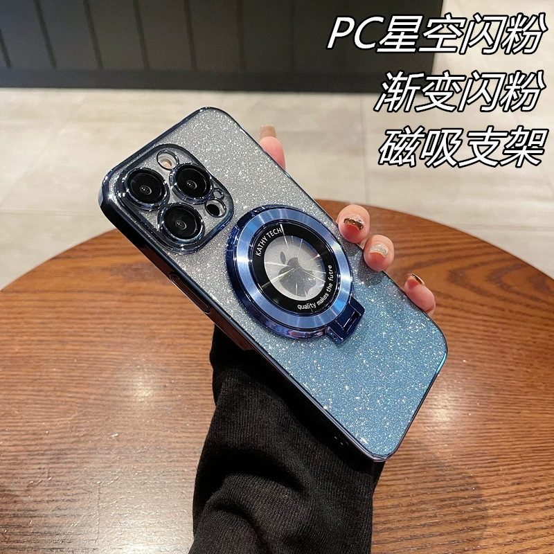Apple, совместимые трубки, чехол для телефона, iPhone 16, линза, iphone, 16promax