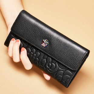 ɽ�軨2026�¿��X��Ů�L����Ƥ��Ƥ�^��ţƤ���������ð����¸ߙn