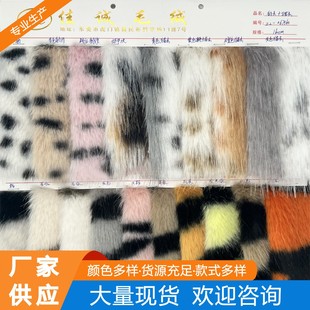 �¿�F؛ ӡ���п� ���R�y ���y ���c ؈�y �Lë�q �n��ֱ������