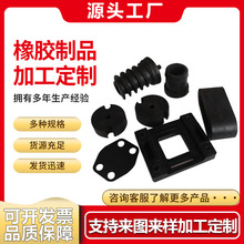 ��Ԫ�ұ����z���μ��s���ܷ�Ȧ�p����z���z�¹��I�Cе�y�T�p���|